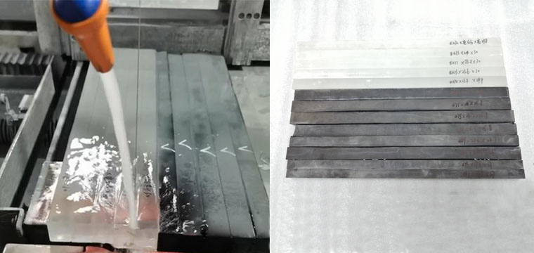 光學(xué)（晶體、玻璃、藍(lán)寶石）